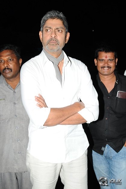 Srimanthudu-Movie-Audio-Launch